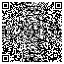 QR code with Peter Von Korff PHD contacts