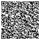 QR code with Carto & Rosoff contacts