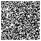 QR code with Karma Triyana Dharmachakra contacts
