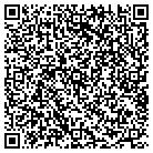 QR code with Stephen Smolak Custodian contacts