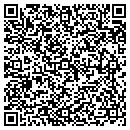QR code with Hammer-Pac Inc contacts