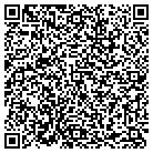 QR code with Atsi Technical Library contacts