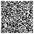 QR code with A T & T Local Service contacts