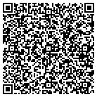QR code with Breathing Air Resources contacts