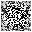 QR code with Ace Prewire Plus contacts