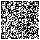QR code with Nubest Salon & Spa contacts