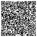 QR code with Central Adirondack Logging contacts