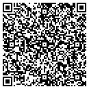 QR code with Sparrow Construction contacts