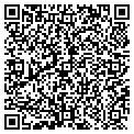QR code with Shopping Guide The contacts