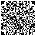 QR code with Toys & Treasures contacts