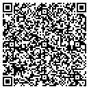 QR code with Express Mtcyc Parts & ACC contacts