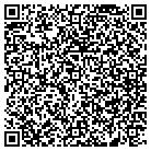 QR code with Jack Young Personnel Service contacts