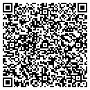 QR code with Sunsglow-Global Training In Th contacts