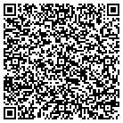 QR code with Sterner Collision Service contacts