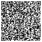 QR code with Vincent P Detrinis DC contacts