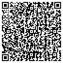 QR code with Flower Mart contacts
