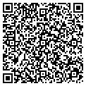 QR code with UPS Store contacts
