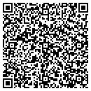 QR code with Safelite Autoglass contacts