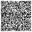 QR code with Michael L Wodka DPM contacts