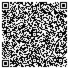 QR code with Executive Inspection Service contacts