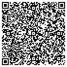 QR code with St John's Episcopal Hosp contacts