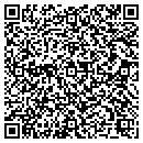 QR code with Ketewomoke Yacht Club contacts