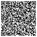 QR code with Jamestown Container Co contacts