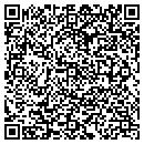 QR code with Williams Radio contacts