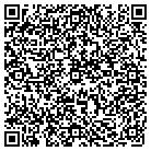 QR code with United Metal Industries Inc contacts