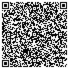 QR code with Phone Factory of New York contacts