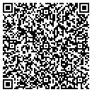 QR code with American Turf Monthly contacts