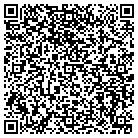 QR code with Personal Coverage Inc contacts