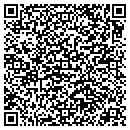 QR code with Computer Network Solutions contacts