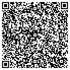QR code with Charles Settlement House contacts