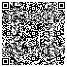 QR code with Richard G Colucci MD contacts