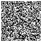 QR code with First Security Courier Corp contacts