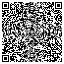 QR code with Excalibur Elevator contacts