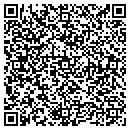 QR code with Adirondack Carwash contacts