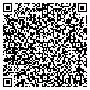QR code with Amy Marsh Inc contacts