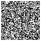 QR code with Stephen Joshua J Associates contacts