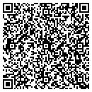 QR code with Africa Restaurant contacts