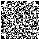 QR code with Marc Weinberg Law Office contacts