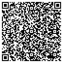 QR code with T E Products Pipeline Ltd Partnr contacts