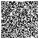 QR code with LIGHT & Latitude Inc contacts