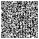 QR code with Matthew W Leeds contacts