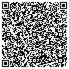 QR code with Central Consulting contacts