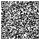 QR code with Do It Best contacts