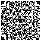 QR code with Stanton Medical Supply contacts