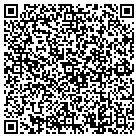 QR code with Larry's Window Repair Service contacts