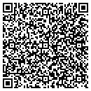 QR code with Kathleen M Dodsworth DPM contacts
